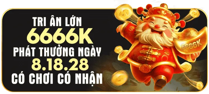 Các ưu đãi bắn cá ae666 code