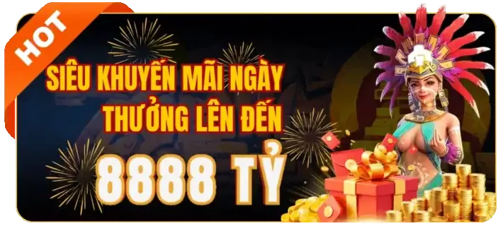 Tiền thưởng độc quyền