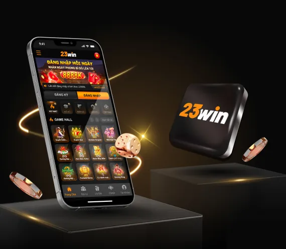 Biểu tượng nâng cấp trải nghiệm VIP