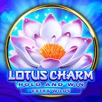 Bắt đầu chơi và thắng lớn