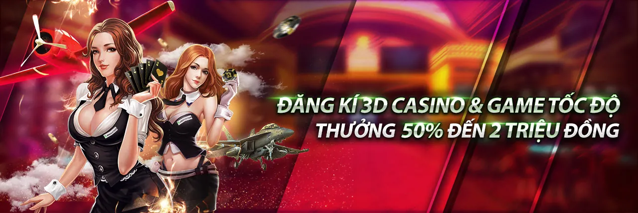 Hình ảnh chính về việc sử dụng mã ae666 để nâng cao trải nghiệm cá cược