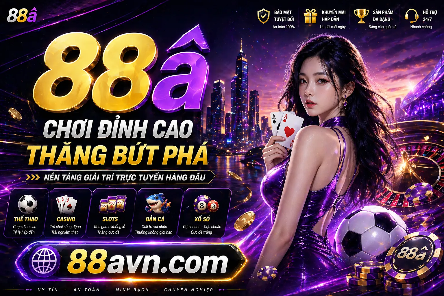 Hình ảnh chính trang đăng ký ae666 code với giao diện hiện đại và bảo mật