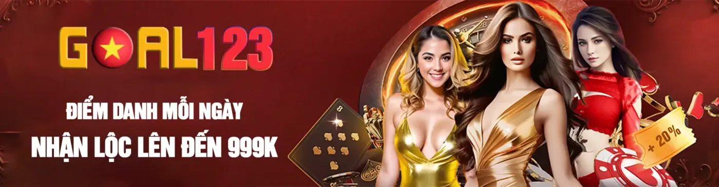 Hình ảnh chính game bắn cá ae666 code