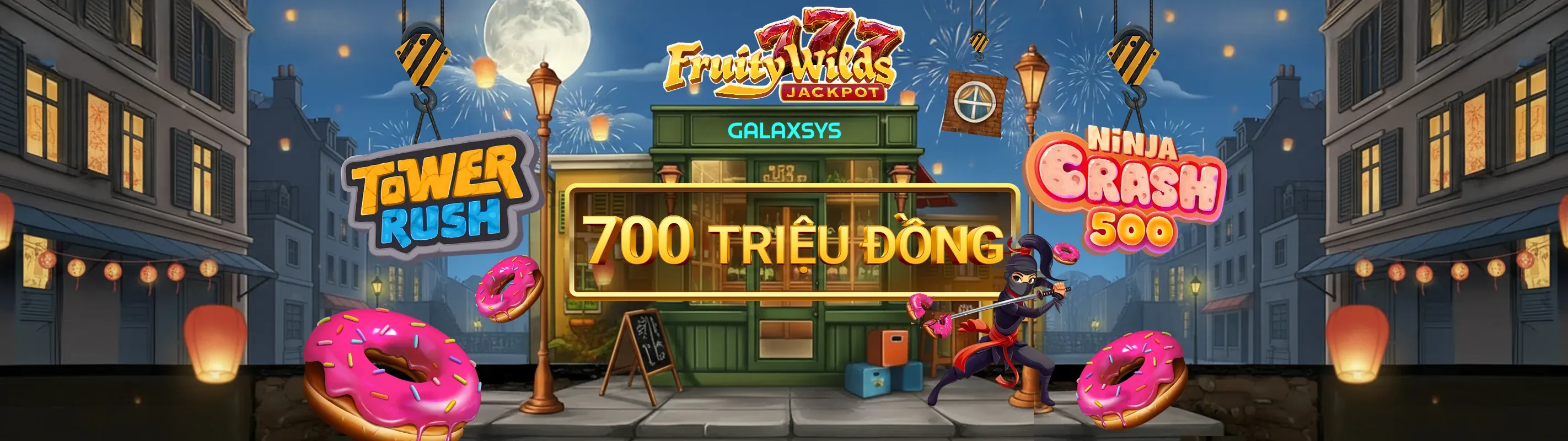 Ưu đãi đăng ký ae666 code