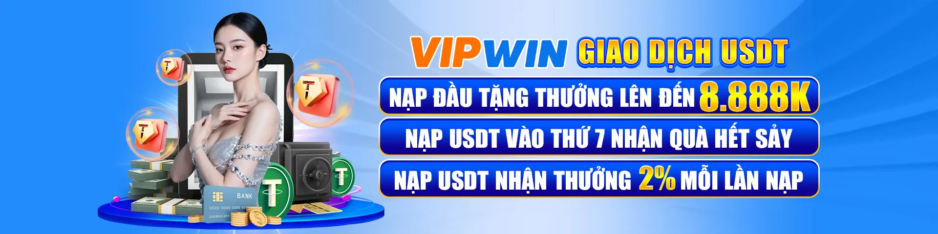 Hình ảnh tiêu đề chính cho trang blog ae666 code