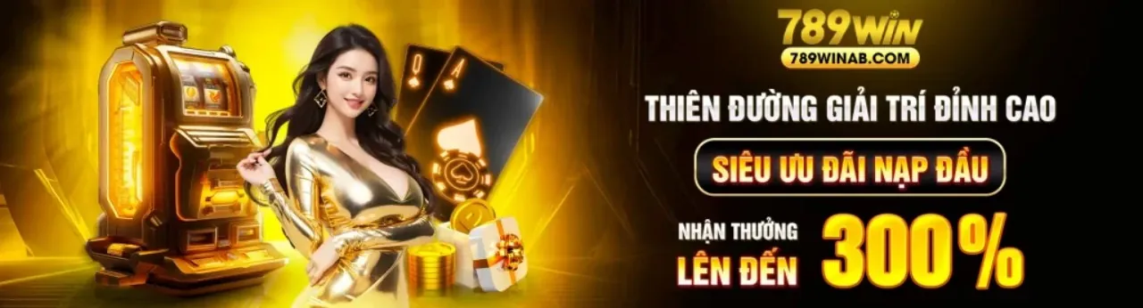 Ưu đãi chào mừng AE666 Code 2026