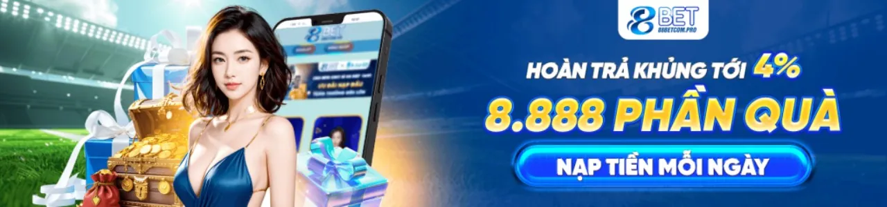 Sân vận động bóng đá với khán giả cuồng nhiệt và đèn sáng, thể hiện sự sôi động của cá cược thể thao ae666 code