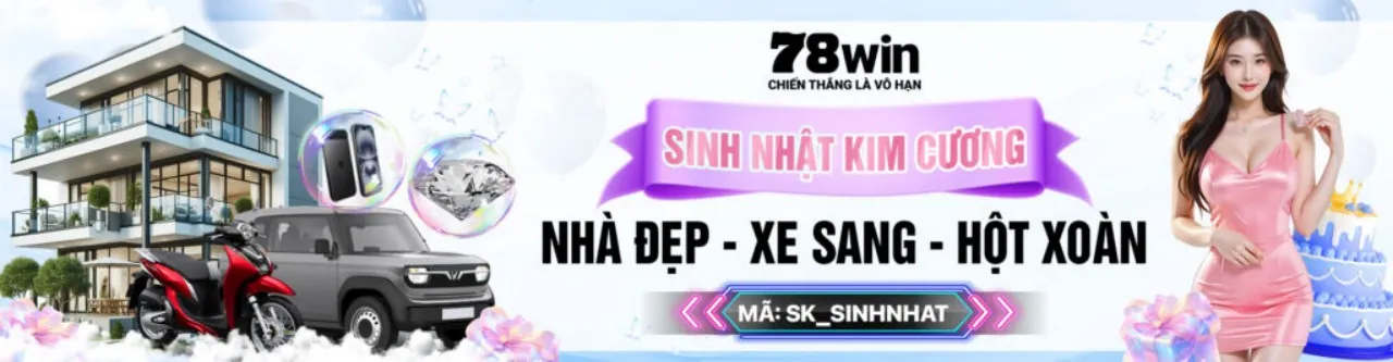 Nhân viên hỗ trợ khách hàng ae666 code thân thiện