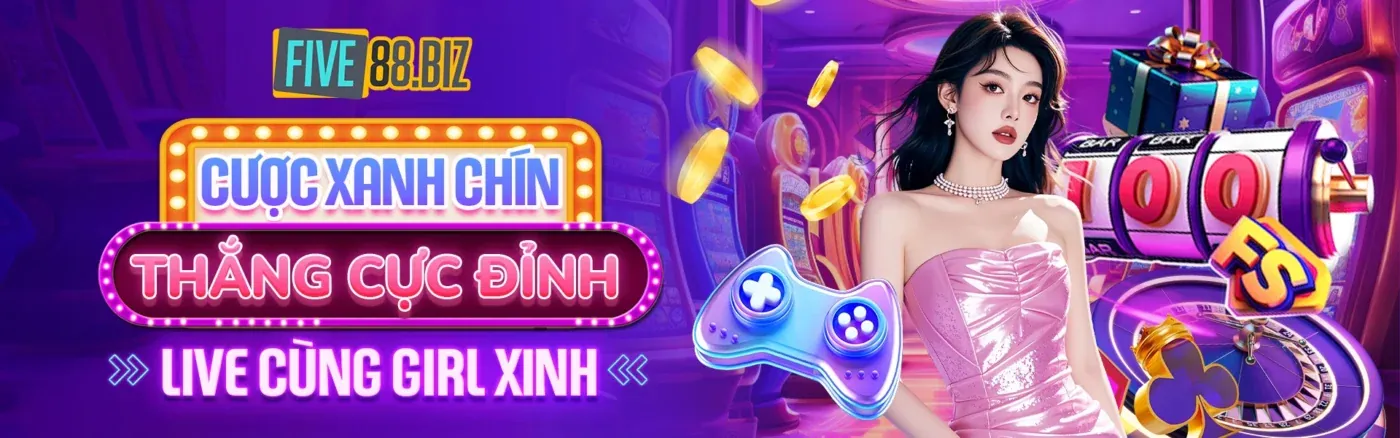 Giao diện chào mừng ae666 code với các trò chơi cá cược trực tuyến