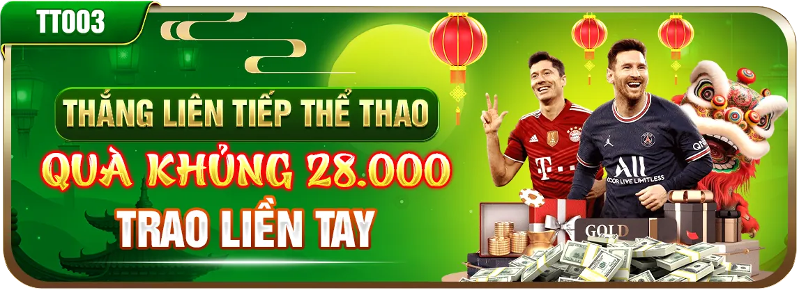 Hình ảnh minh họa các lợi ích khi chọn ae666 code: bảo mật, giao diện thân thiện, hỗ trợ 24/7 và giao dịch nhanh chóng