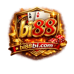 Game Bắn Cá Ăn Xu
