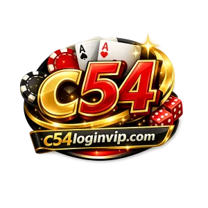 Đội ngũ ae666 code