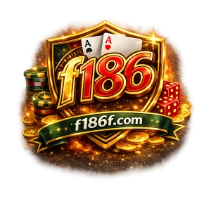 Tiền điện tử AE666 Code