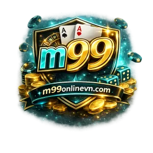 Trải nghiệm di động AE666 Code