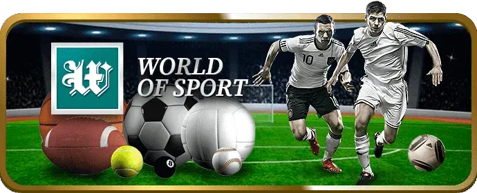 Người chơi thắng Jackpot lớn tại AE666 Code
