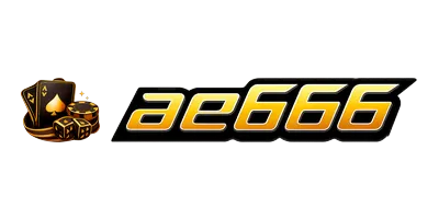 ae666 code
