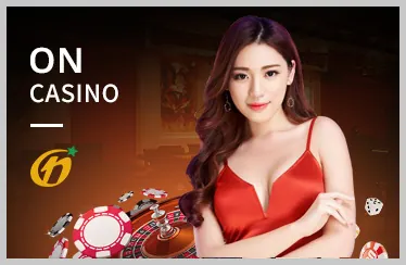 Trò chơi slot & nổ hũ