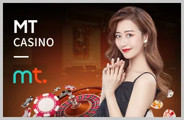 Chọn sảnh và trò chơi bắn cá