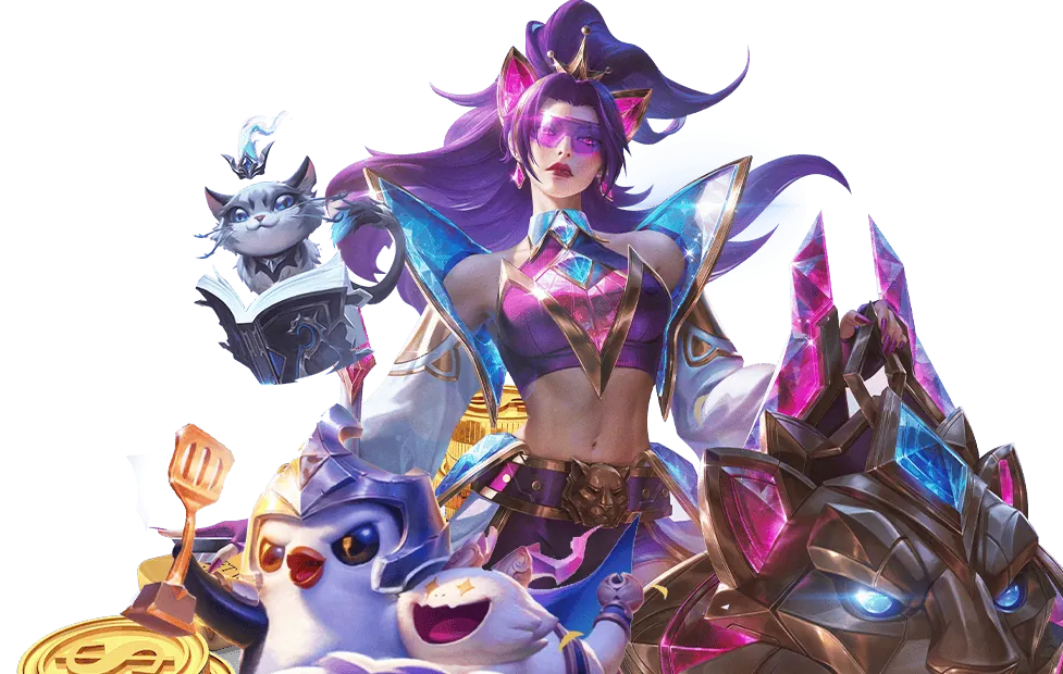 Khuyến Mãi ae666 code