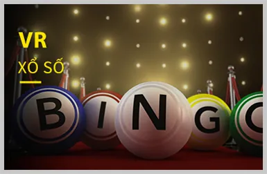 Casino Trực Tuyến ae666 code