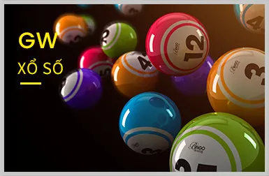 Đá gà và Đua ngựa AE666 Code