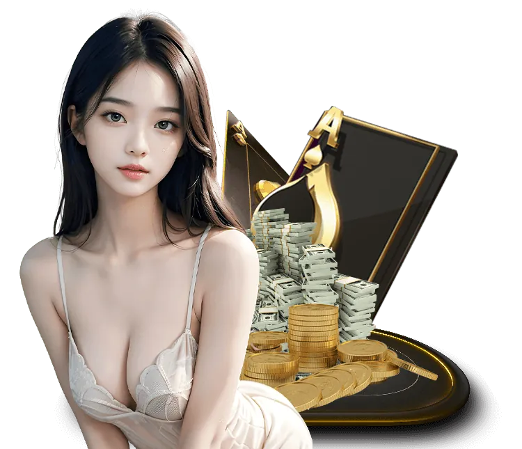 Hướng dẫn nạp tiền từng bước trên ae666 code
