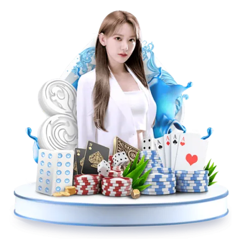 Vòng quay miễn phí và sự kiện đặc biệt